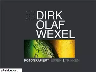 dirk-olaf-wexel.de
