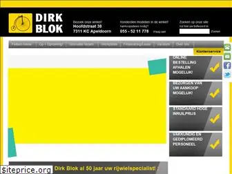 dirkblok.nl