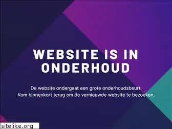 dirkkokx.nl