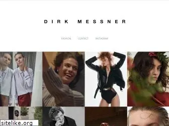 dirkmessner.com