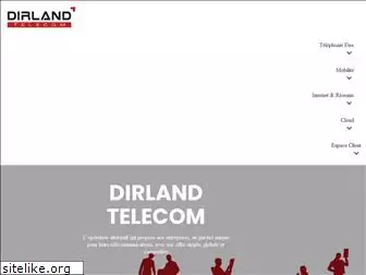 dirland.com