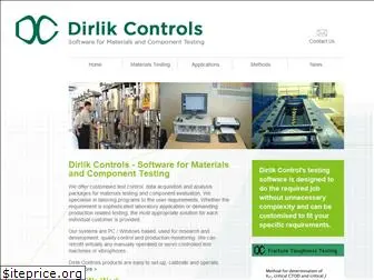 dirlik.com