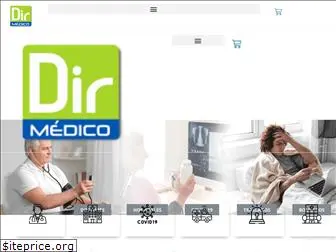 dirmedico.com.co