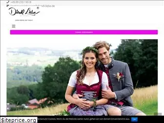 dirndl-liebe.de