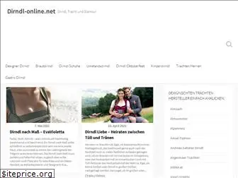 dirndl-online.net