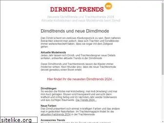 dirndl-trends.de