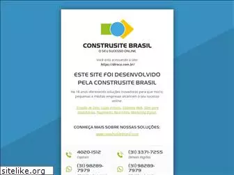 diroca.com.br