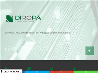 diropa.at