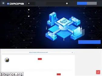 diropia.com