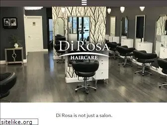 dirosahaircare.com