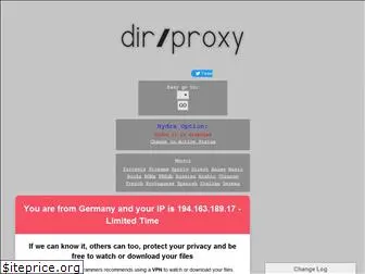 dirproxy.click