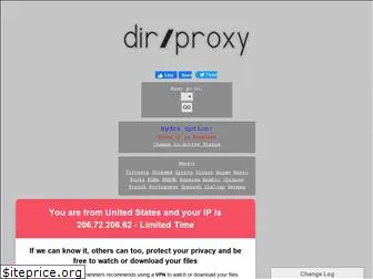 dirproxy.net