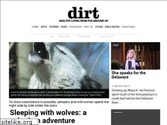 dirt-mag.com