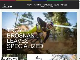 dirt.mpora.com