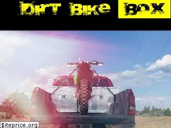 dirtbikebox.com