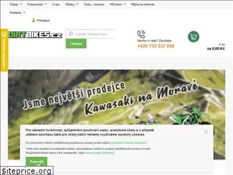 dirtbikes.cz
