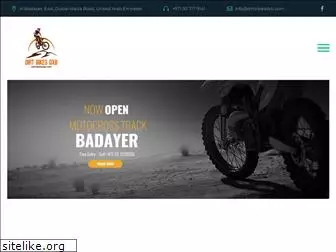 dirtbikesdxb.com