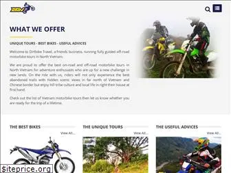 dirtbiketravel.com