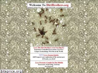 dirtbrothers.org