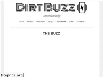 dirtbuzz.com