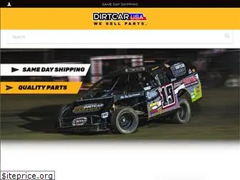 dirtcarusa.com