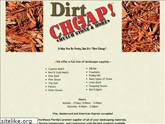 dirtcheapjaxbeach.com