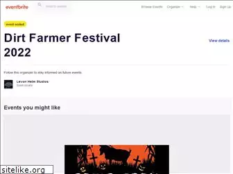 dirtfarmerfestival.com