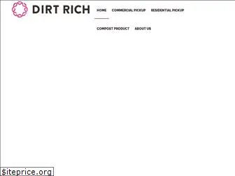 dirtrichcompost.com