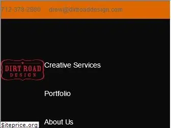 dirtroaddesign.com