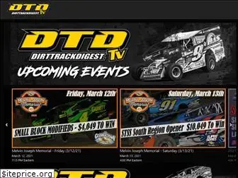 dirttrackdigest.tv