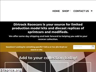 dirttrackracecars.com