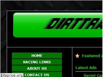 dirttracktrader.net