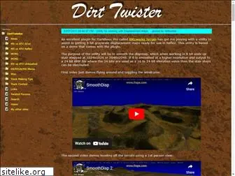 dirttwister.com