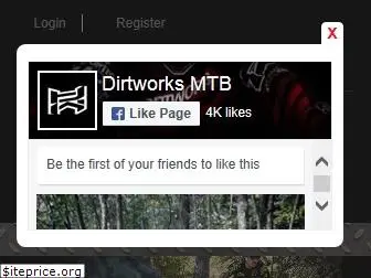 dirtworksmtb.com