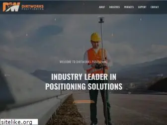 dirtworkspositioning.com