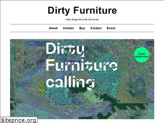 dirty-furniture.com