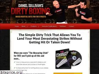 dirtyboxing.com