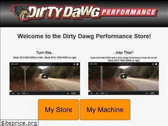dirtydawgperformance.com