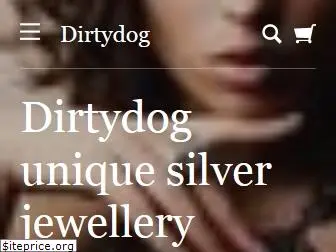 dirtydog-studio.com