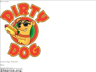 dirtydoghotdog.com