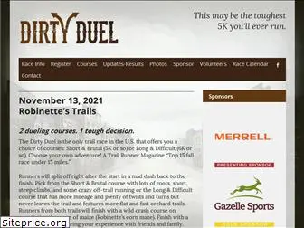 dirtyduel.com