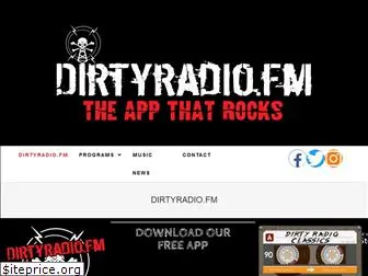 dirtyradio.fm