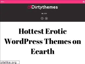 dirtythemes.com