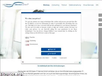 dis-daten-it.de