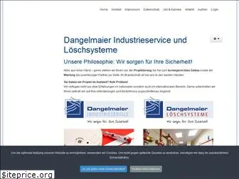 dis-industrieservice.de