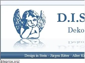 dis-ritter.de