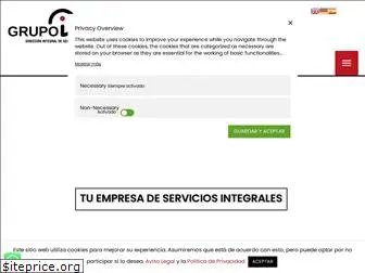 dis-servicios.es