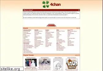 dis.4chan.org