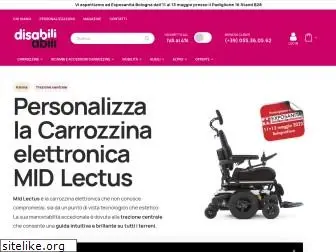 disabiliabili.net