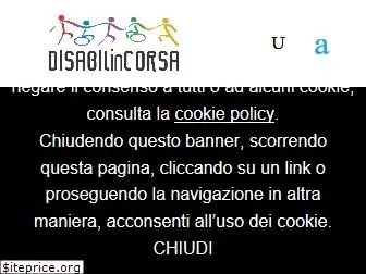 disabilincorsa.com